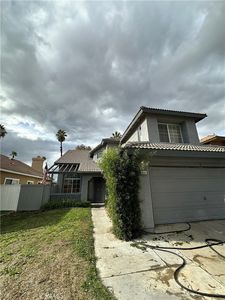 30211 Westlake Dr, Menifee, CA, 92584