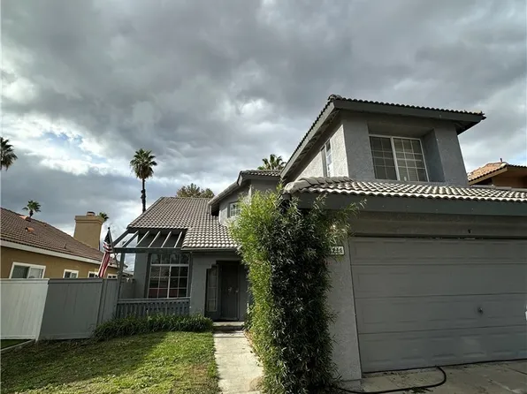 30211 Westlake Dr, Menifee, CA 92584