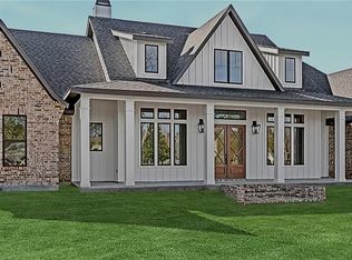 1230 Road 6324, Dayton, TX 77535