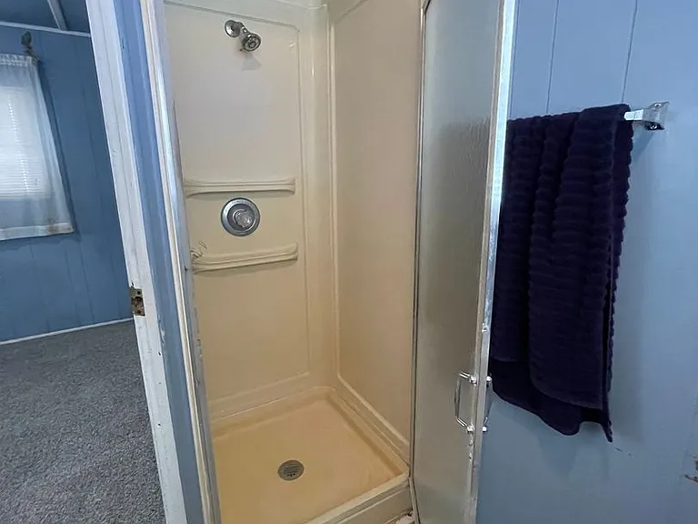 1026 Rambling Dr — Photo 19
