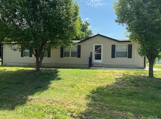 210 E Main St, Solomon, KS 67480