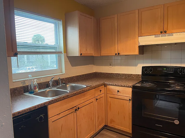 14417 Americana Cir #205 — Photo 6