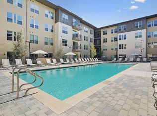 Fairway North Fields, Frisco, TX 75033