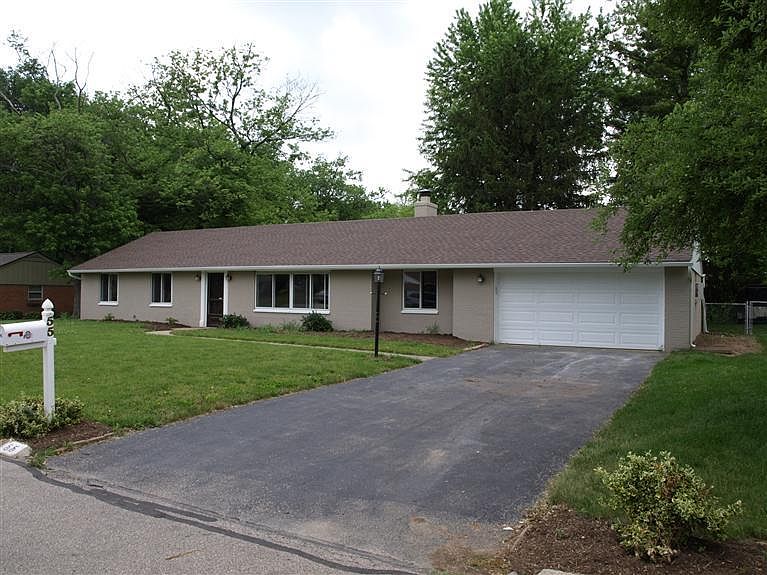 1st image of 55 Boundbrook Dr