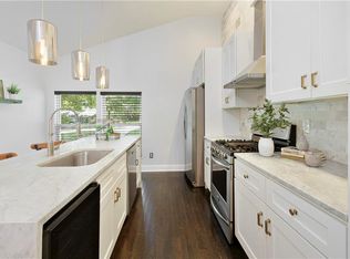 2602 Yale Ter, Decatur, GA 30032