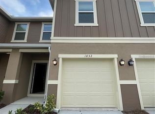 1452 Mirabella Cir, Davenport, FL 33897