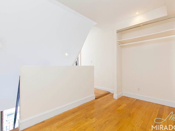 2nd image of 636 E 11th St APT 1D