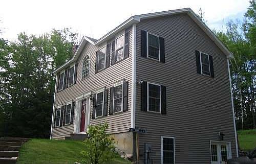 2nd image of 23 Old Jaffrey Rd