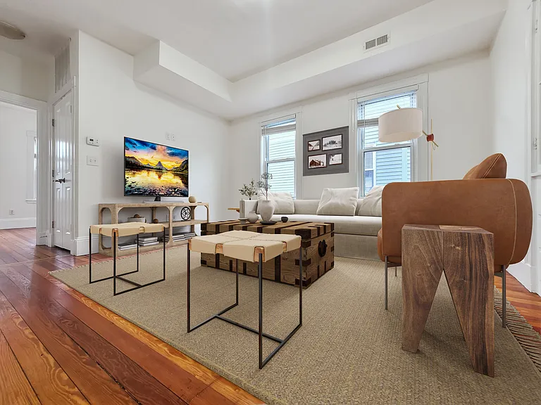 126-128 London St #1 — Photo 3