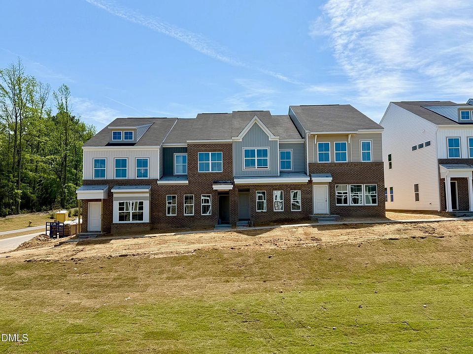 1st image of 141 Blue Melody Ave #253