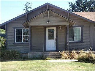 1st image of 3732 San Joaquin Ave