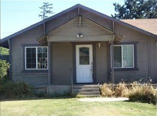 3732 San Joaquin Ave, Denair, CA