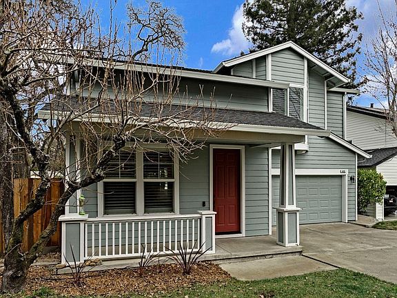 2nd image of 415 Christensen Lane