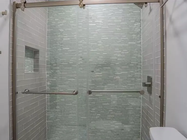 5722 Moonlight Cir — Photo 18