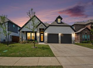 1026 Wind River Dr, Forney, TX 75126