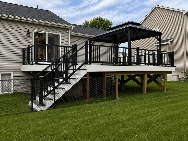 7375 Salerno Cir — Photo 18
