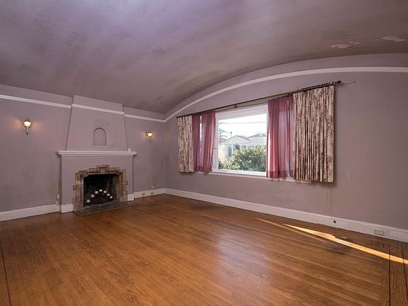 4th image of 518 Magnolia Ave