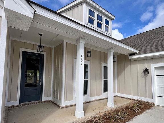 3rd image of 6459 Ledgestone Ct