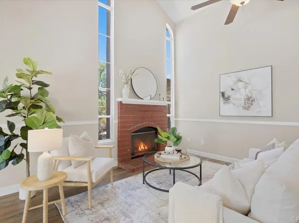 31118 Calle Aragon, Temecula, CA 92592
