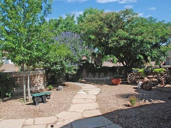 5th image of 70 Camino Vega Verde