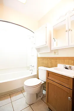 3652 Dixie Dr — Photo 16