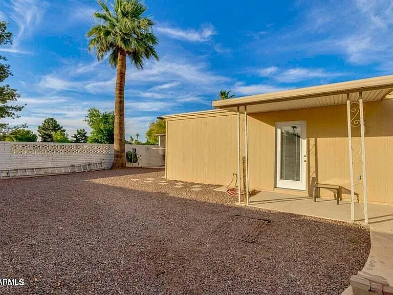 400 S Paladin Cir — Photo 3