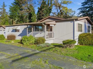 4918 S 122nd St, Tukwila, WA
