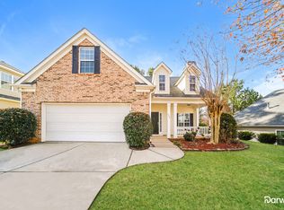 366 Westhill Dr, Newnan, GA 30265