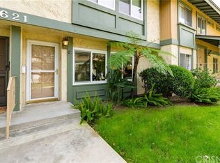 6621 Wilbur Ave UNIT 10, Reseda, CA 91335