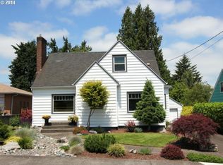 645 NW 8th St, Gresham, OR 97030