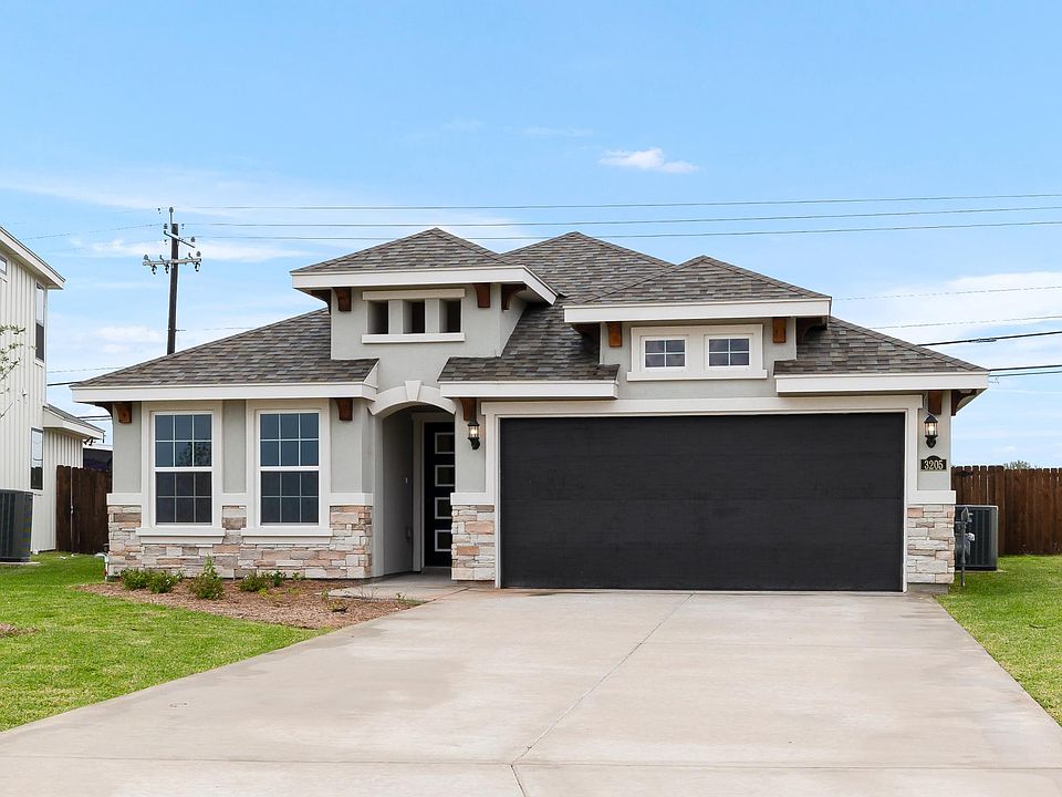 Belterra at Tres Lagos 14301 N Shary Rd McAllen TX Zillow