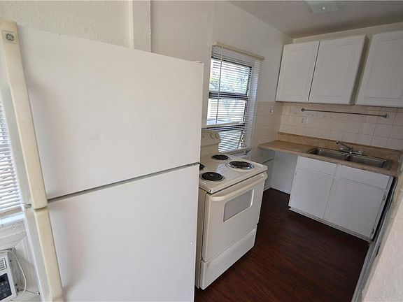 5th image of 4420 W South Ave APT 10