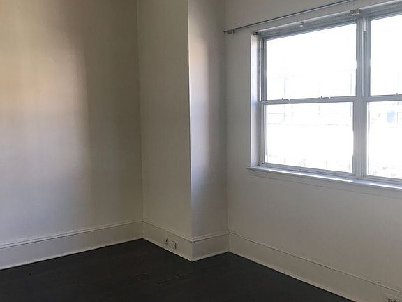 2nd image of 410 South St APT C