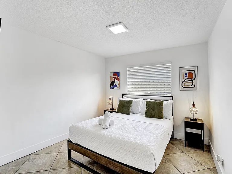 6481 Kimberly Blvd — Photo 13