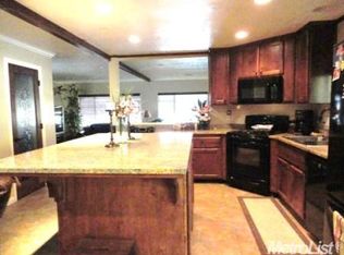 7308 Azimuth Ln #15, Sacramento, CA 95842