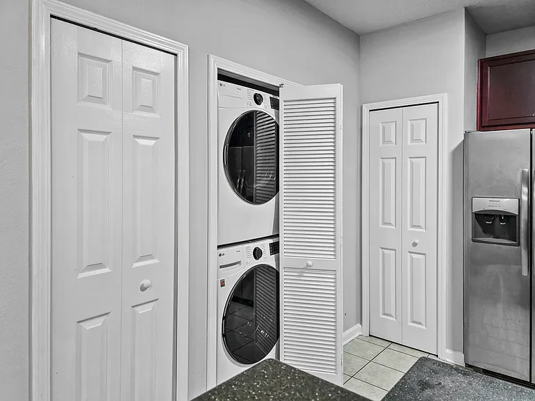 4920 Key Lime Dr #201 — Photo 7