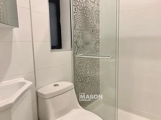 Rented by Mason Group LLC | media 13