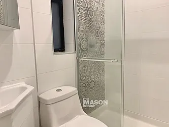 Rented by Mason Group LLC