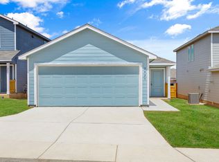 2823 Red Diamond, San Antonio, TX 78264