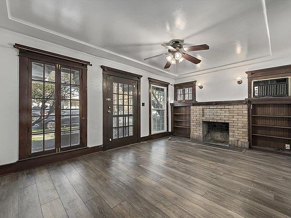 4th image of 763 S 11th St