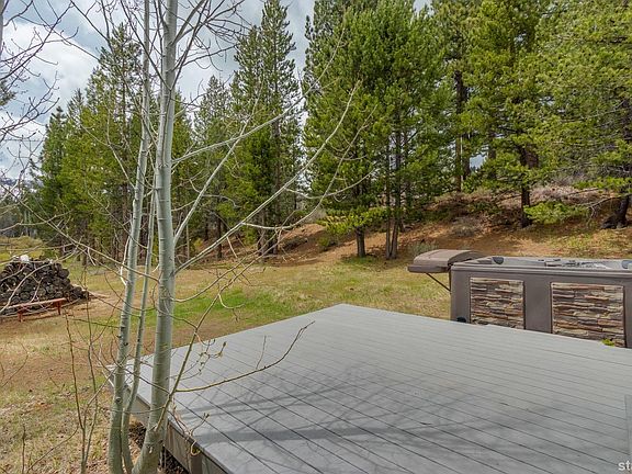 4th image of 1140 View Cir