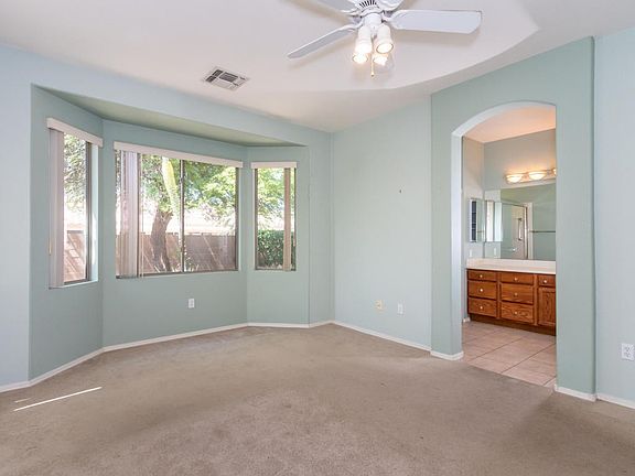 4th image of 7484 W Mystic Sky Ln