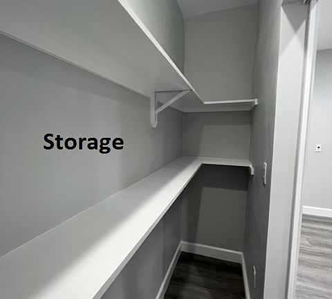 5th image of 24656 Corta Cresta Dr