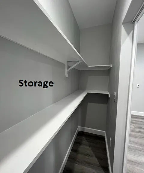 24656 Corta Cresta Dr — Photo 5