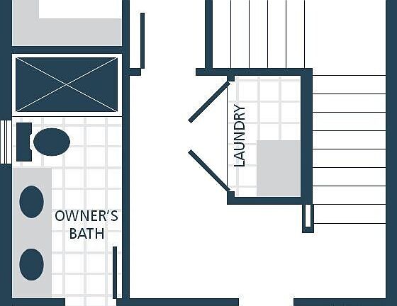 5th image of 16823 Alder Way #M8