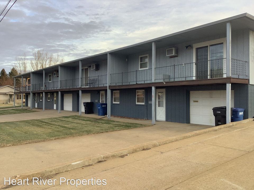 1st image of 36 10th St E APT 1