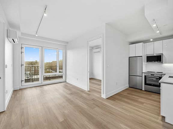 3rd image of 1457 Flatbush Ave #508