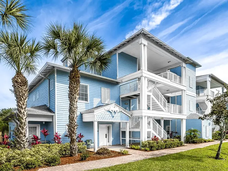 2601 Bimini Bay Cres — Photo 15