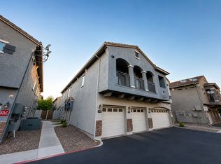 2402 E 5th St Unit 1720, Tempe, AZ 85281
