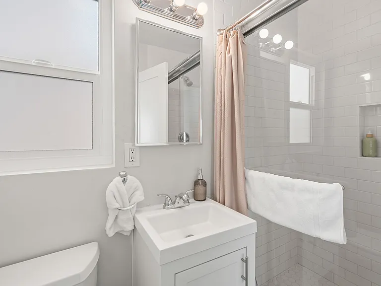 3640 Princeton Ave — Photo 29